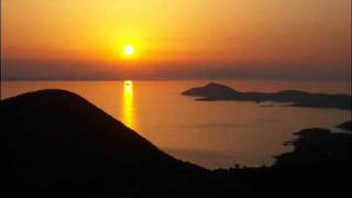 Fthinoporo - Alexiou Haris  Φθινόπωρο -  Αλεξίου Χάρις