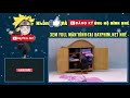 Pingu City Episode 23
