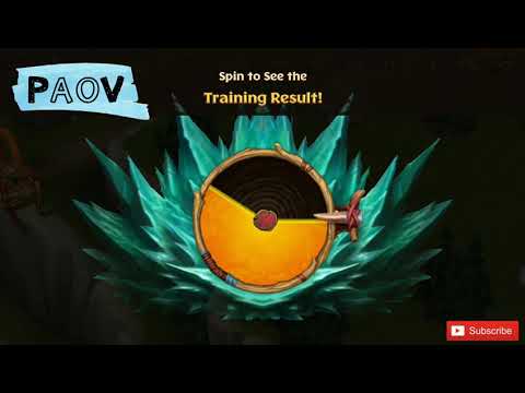 Gronckle Titan Evolution