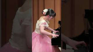 Download lagu リスト/愛の夢 第3番/#piano mp3