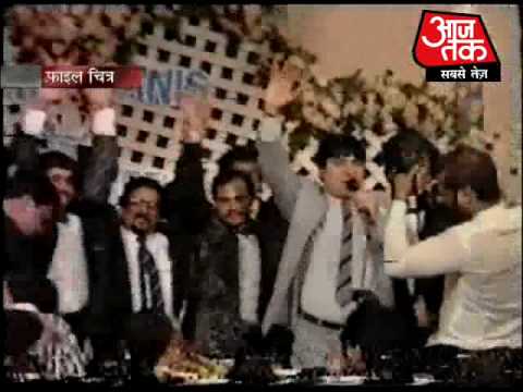 D-company changes code, Dawood operating under fake name. Part 5 of 5