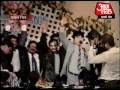 D Company Changes Code Dawood Operating Under Fake Name Part 5 Of 5