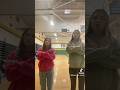 Stop Drop Roll Bestfriends Dance Skibidi Sigma School Highschool Fyp