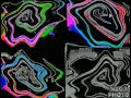 10 N NJLC Effects In Joey S 10th Quadriparison In G Major 4 Too Ruins Tree