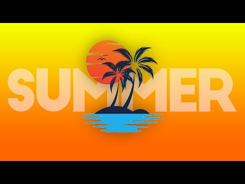 [FREE] Maes x Booba Type Beat "SUMMER" ft Bramsito | Instru Rap Guitare 2020 (Prod. Masto)