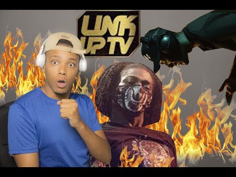 UK DRILL REACTION | Russ - Splash Out 2.0 , #12world S1 X Sav12 - Menaces 2 Society Taze Behind Barz