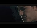 Anberlin- "Other Side"  (Music Video)