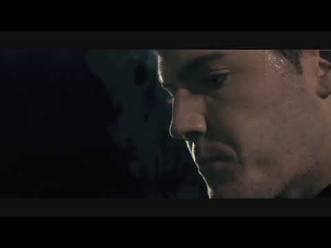 Other Side - Anberlin