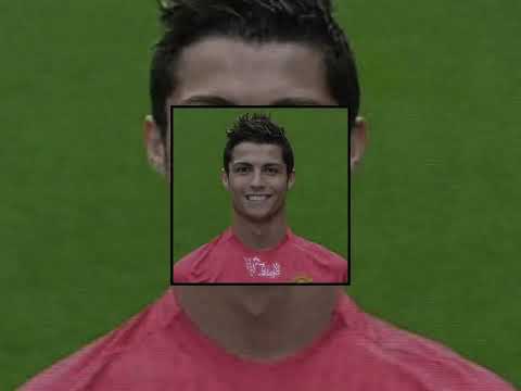 𝐌𝐀𝐑𝐐𝐔𝐈𝐍𝐇𝐀 𝐃𝐄 𝐅𝐈𝐓𝐀 (Sped Up)