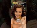 Back To The Future Cast Then And Now 1985 2025 Thenandnow Nostalgia Movie Film Cast