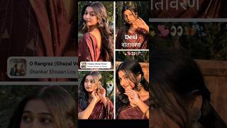 Download lagu Whatsapp status ideas for girls #story #shortvideo #trending #viral #shortsfeed #ytshorts #whatsapp mp3