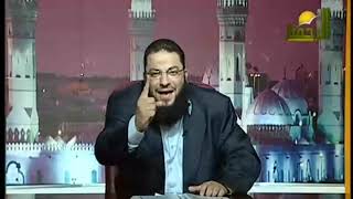 صورة بطل على وجه السرعة .. الحلقة ( 23 ) .. #على_فين_يا_شباب .. د . حازم شومان