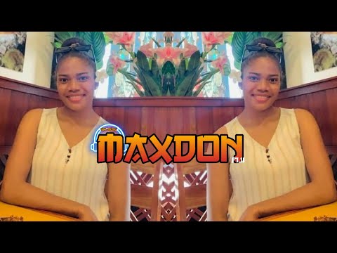 Malumu Ni Tobu  - Au Gadreva Remixx [ DJ DRISS x KVT MUZIK x MaxDon ]