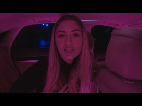 thrvpboy x CYUTZ - Te Sun (Official Video)