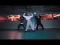 L Jhené Aiko Maniac L Jay Lee L Choreography L Class L PlayThe Urban