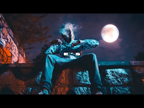 Lucio101 x Pashanim - E's (prod. by Exetra Beatz & Emperor)