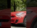 Wat vind jij van de 600e?