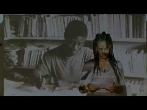 Grada Kilomba video 3