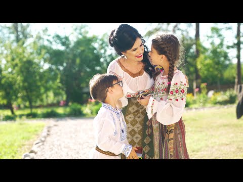 Simona Dinescu - Ce sa mai vreau de la viata