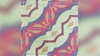 Download lagu MIQEDEM - Chasdei Adonai מקדם - חסדי ה׳ mp3 Download lagu MIQEDEM - Chasdei Adonai מקדם - חסדי ה׳ mp3