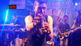 Download lagu AKSI MBAH GONO | NEW MAWAR RIMBA mp3 Download lagu AKSI MBAH GONO | NEW MAWAR RIMBA mp3