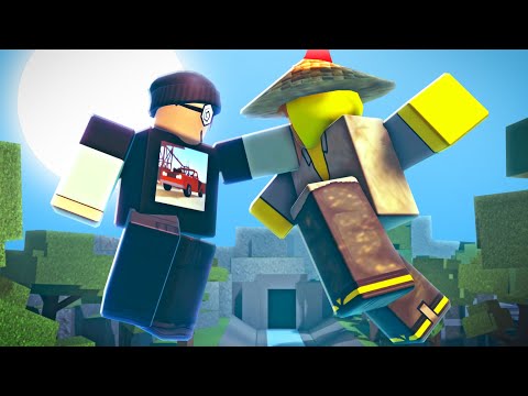 the BEST battlegrounds game that isn't out yet...?