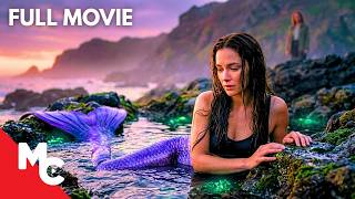 Download lagu The Mermaid Who Changed The World | Mermaids' Lament | Full 2025 Drama Sci-Fi Movie mp3