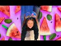 Big Bank Challenge Tiktok Tiktokchallenge Bigbank Viralvideo