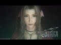 Final Fantasy VII Hype Train For Maximilian Dood Battle Theme