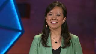 Meet the enzymes living in your house | Vicky Huang | TED Institute