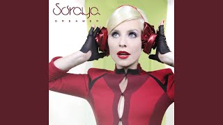 Dreamer (John Shelvin Remix)