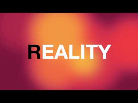 THE RETROSETTES SISTER BAND / Reality