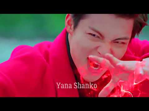 FULL MV អរគុណTHANK YOU" | THE WE4KEND