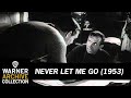 Never Let Me Go (Original Theatrical Trailer)