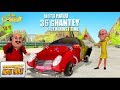 Motu Patlu 36 Ghantey Race Against Time MOVIE Kids Animated Movies Wowkidz Comedy
