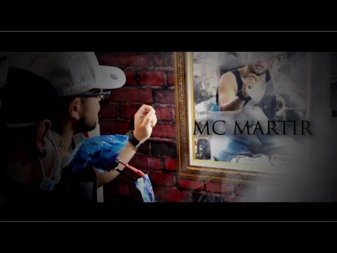 Si no recuerdo- Mc Mártir (OneShot)