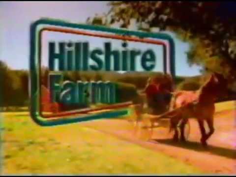 waterfront dining - horse