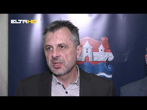 BL HRONIKA 06 11 18 - GRADNJA MOSTOVA U BL