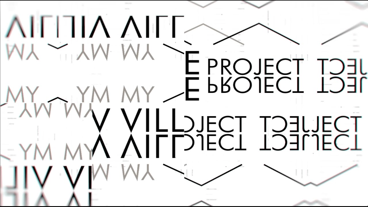 My Village Project - Leadership Institue
