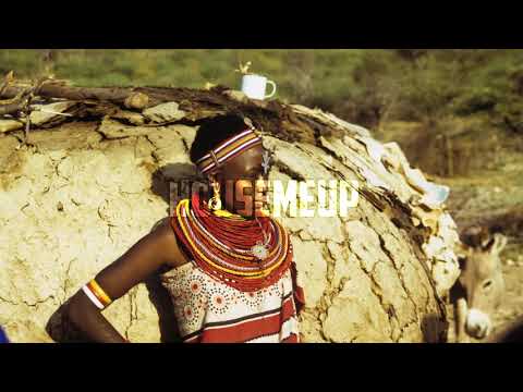 Madoze - My Signature (Original Mix)