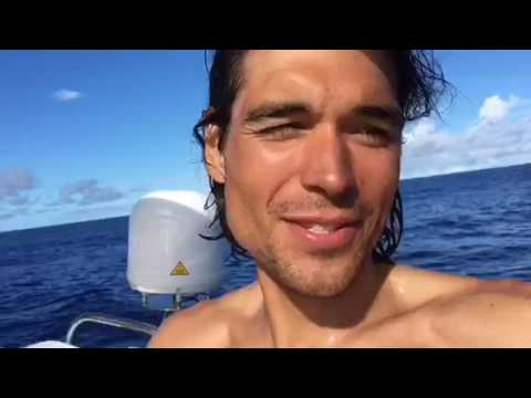 Part 25. Arc 2016. After disaster hit. Learnings