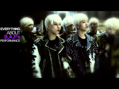 120216 RT Mcountdown Teaser