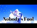 ღღAsh Ketchumღღ Nobody S Fool ღღ