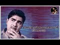 Maanikya Veenayumaayen Unplugged Karaoke Beat Vertion Saleel Malappuram