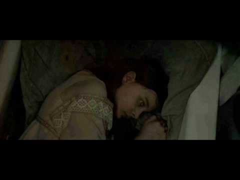 Let Me In trailer + Let the Right One In soundtrack