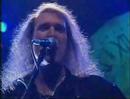Rage - Paint it Black Live 