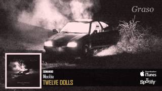 Twelve Dolls - Mockba