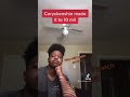 Coryxkenshin Made It To 10 Million
