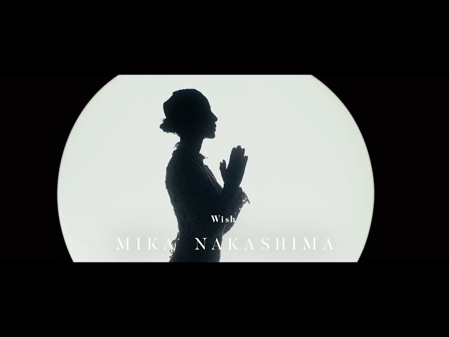 中島美嘉 アニメ映像と楽曲の世界観が見事なシンクロ「Mirage with Shiro SAGISU」-ベルセルク Special Movie-公開! 11/19(土)アニメ『ベルセルク 黄金時代篇 MEMORIAL EDITION』第8話「Mirage with Shiro SAGISU」を使用した特別エンディング放送決定! 3 YouTubeサムネイル