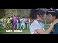 Chin China China Aunty No 1 Aunty No 1 1998 Govinda Raveena Tandon Alka Yagnik HDTV Songs